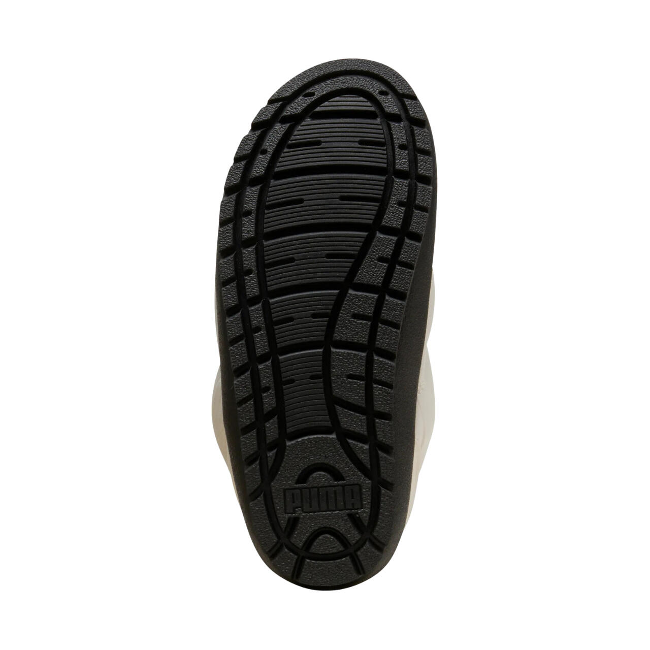 Puma Tuff Terra Hi Damenschuhe 6/6