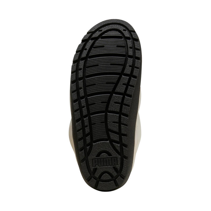 Pantofi de damă Puma Tuff Terra Hi
