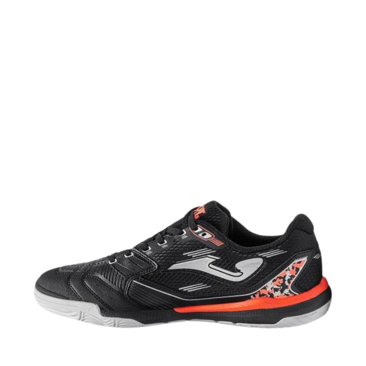 Scarpe da calcio unisex Joma Liga 5 Indoor 2601 5/6
