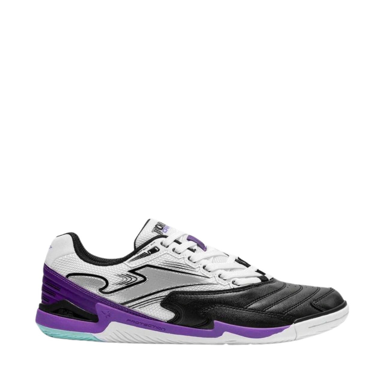 JOMA picture
