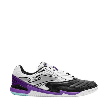 Joma Cancha Indoor chaussures de football indoor