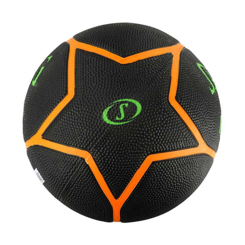 Minge de baschet Spalding Highlight 84354Z