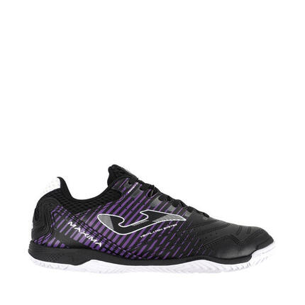 Zapatillas de fútbol unisex Joma Maxima Indoor 2631