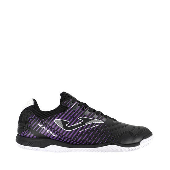 Zapatillas de fútbol unisex Joma Maxima Indoor 2631