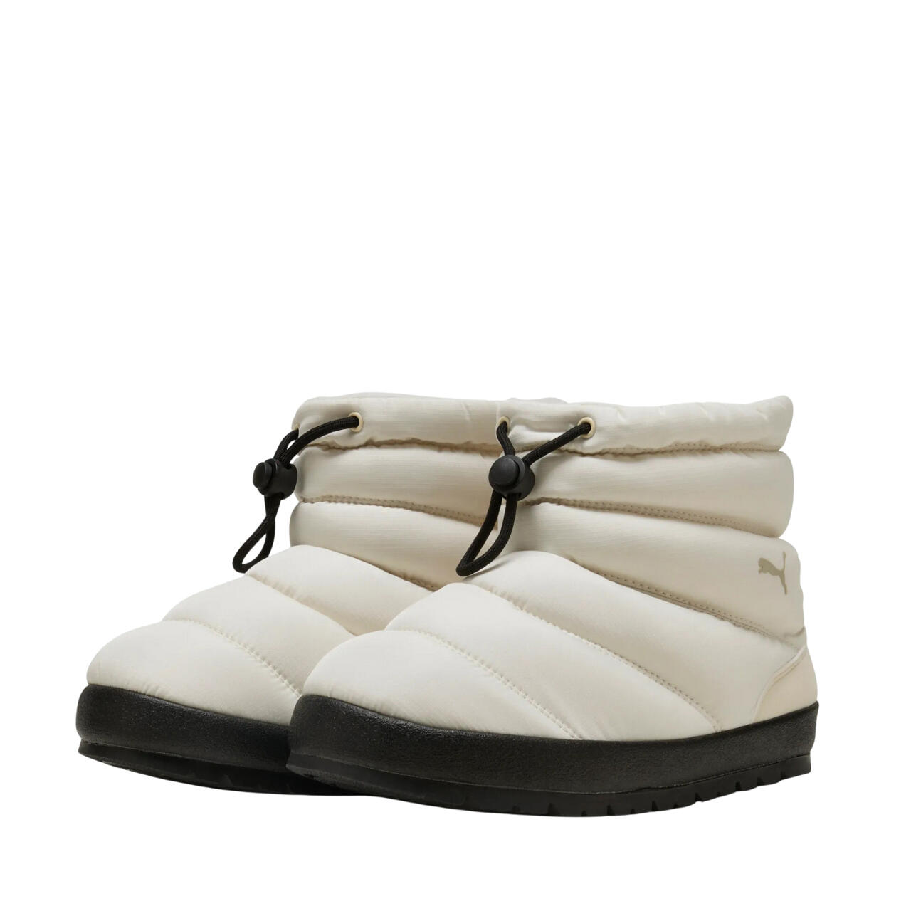 Puma Tuff Terra Hi Damenschuhe 2/6
