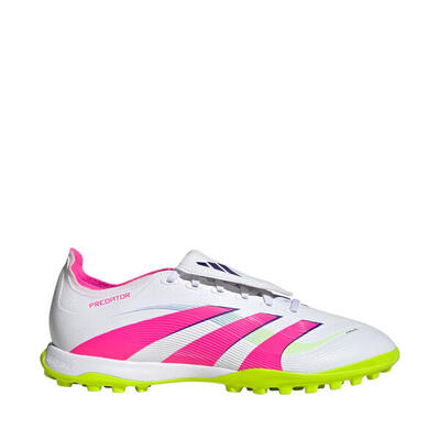 Adidas predator league voetbalschoenen voor kunstgras