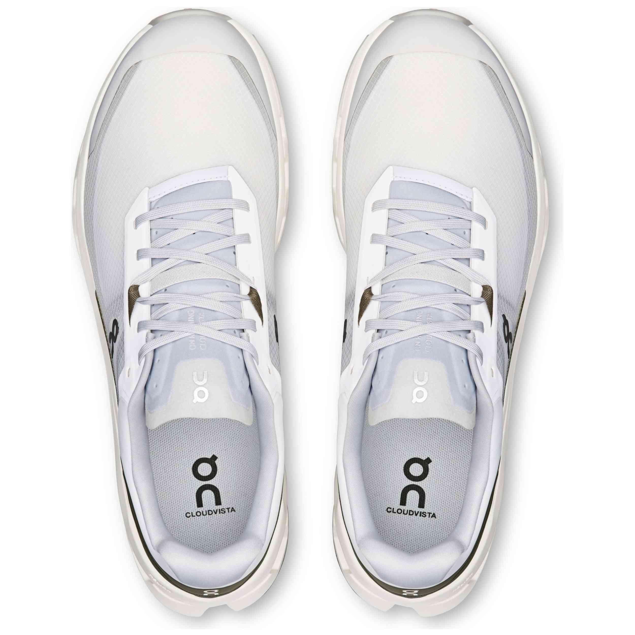 Scarpe On modello 3ME30113427 per uomini 4/5