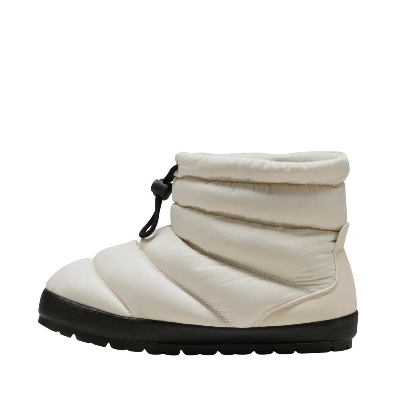 Puma Tuff Terra Hi Damenschuhe 5/6