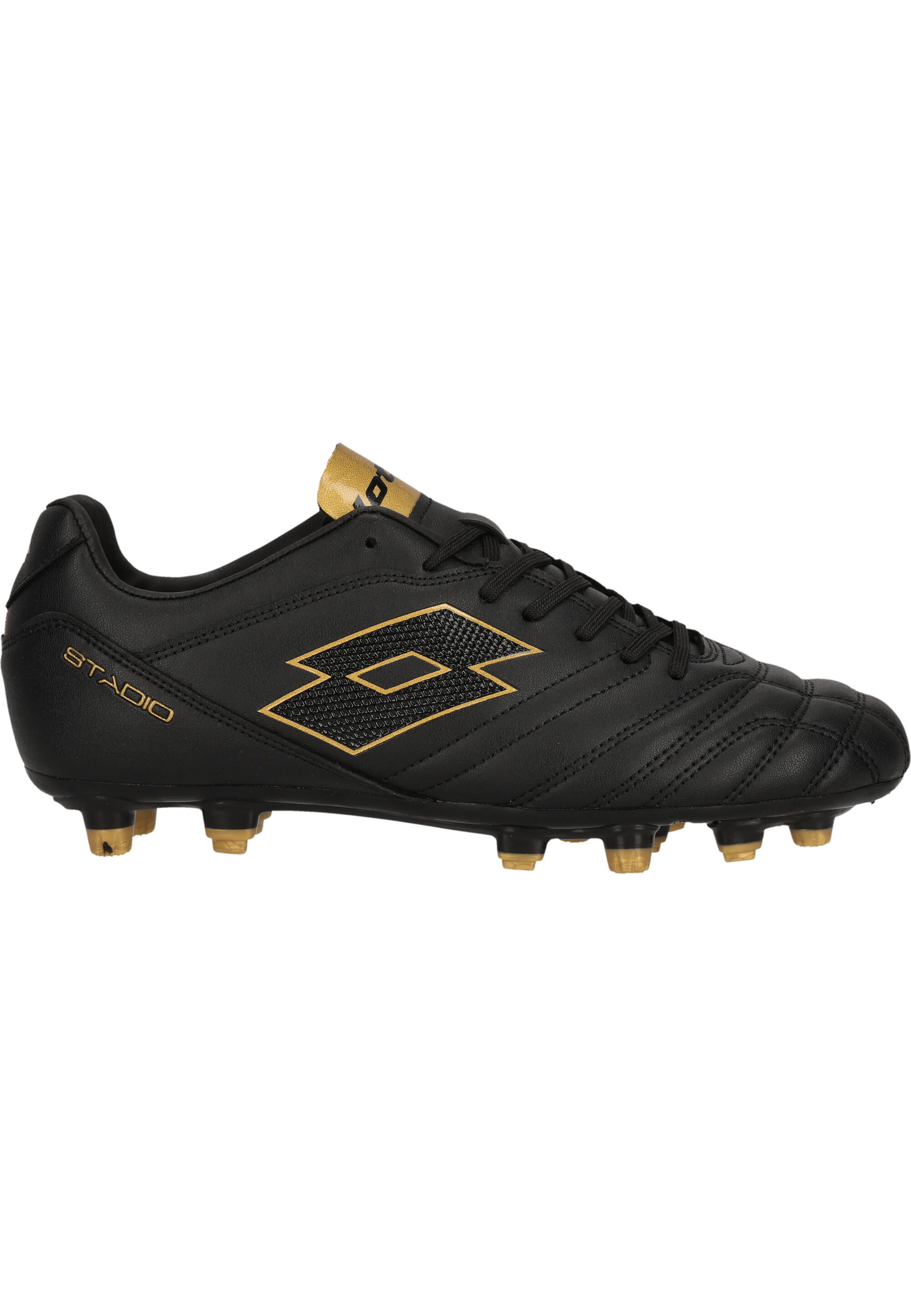 Chaussures de football Stadio 705 3/5