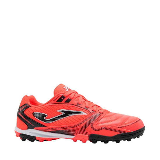 Chaussures de football pour homme Joma Dribling Turf 2608