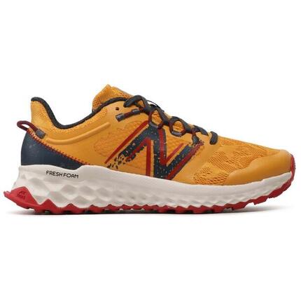 Zapatillas New balance modelo MTGARORY para hombre