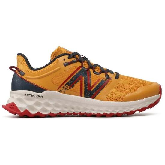 Zapatillas New balance modelo MTGARORY para hombre