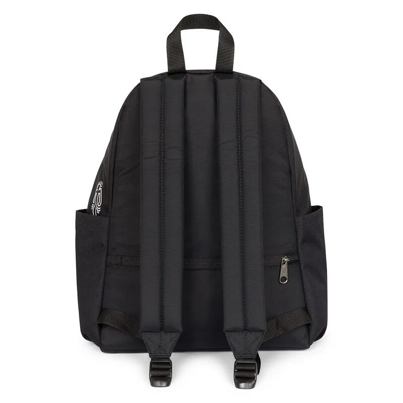Rucsac Eastpak Day Pak'r x Keith Haring