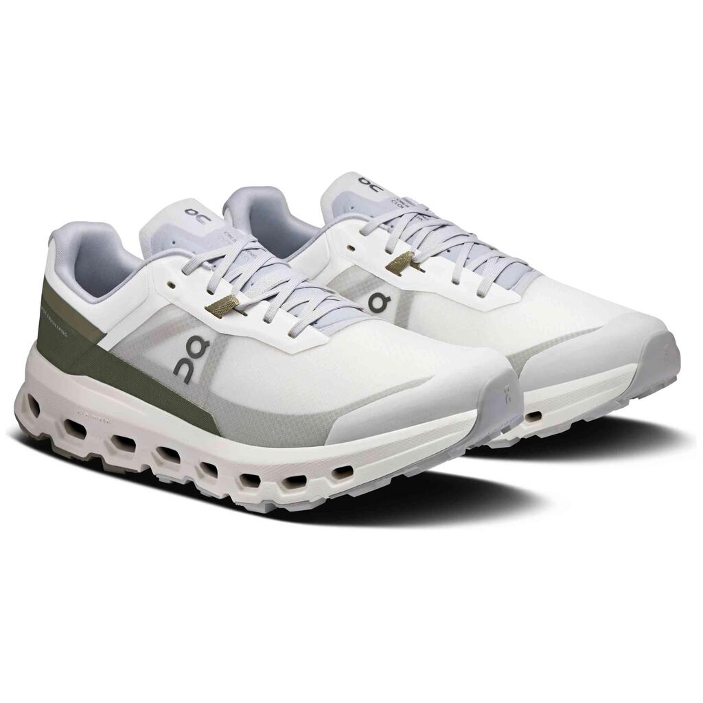Sneakers On model 3ME30113427 for man