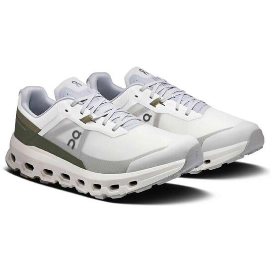 Schoen On model 3ME30113427 voor mannen