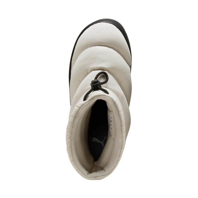 Pantofi de damă Puma Tuff Terra Hi
