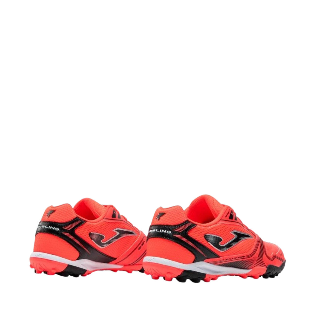 Joma Dribling Turf 2608 Herren-Fußballschuhe 3/6