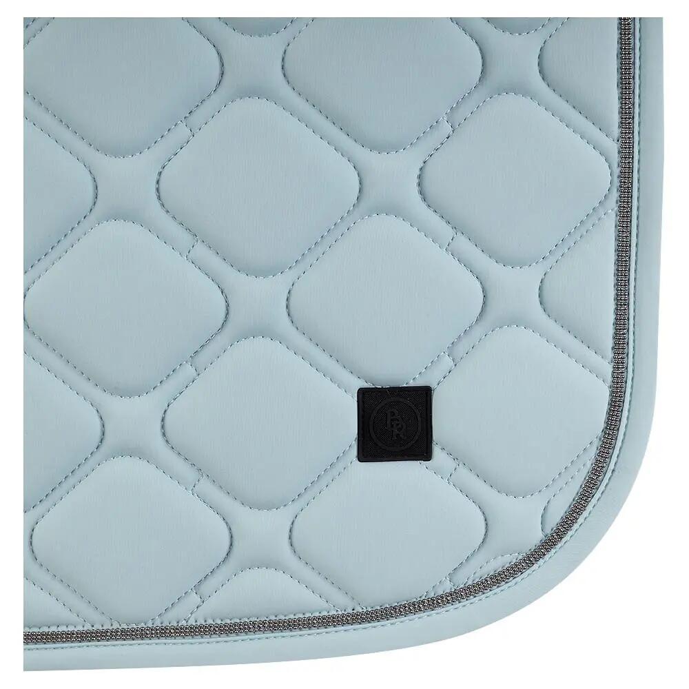 Mantilla de salto BR Equitation Knox General Purpose 2/2