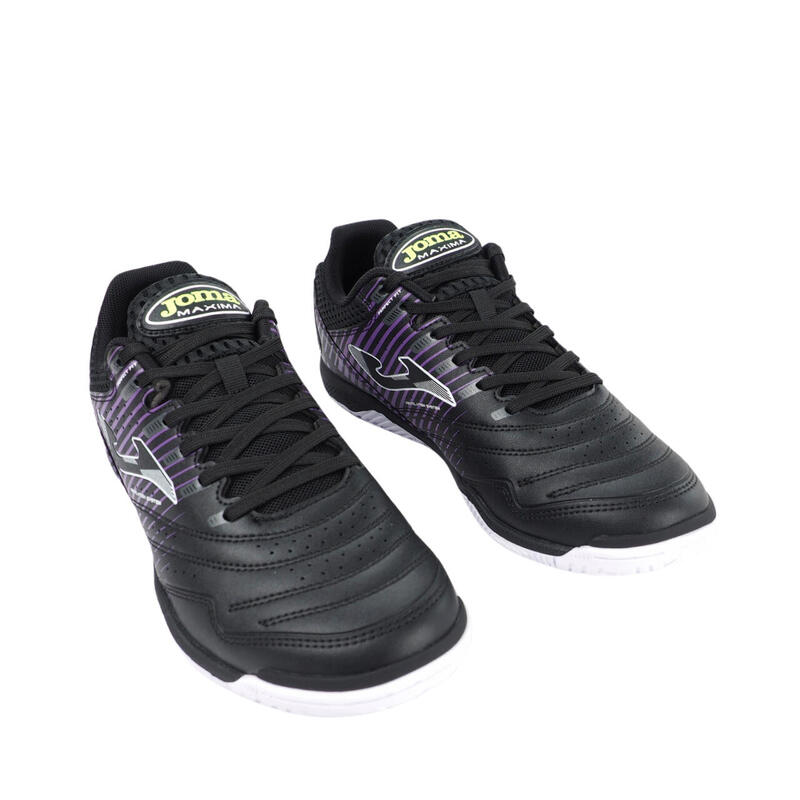 Pantofi de fotbal unisex Joma Maxima Indoor 2631