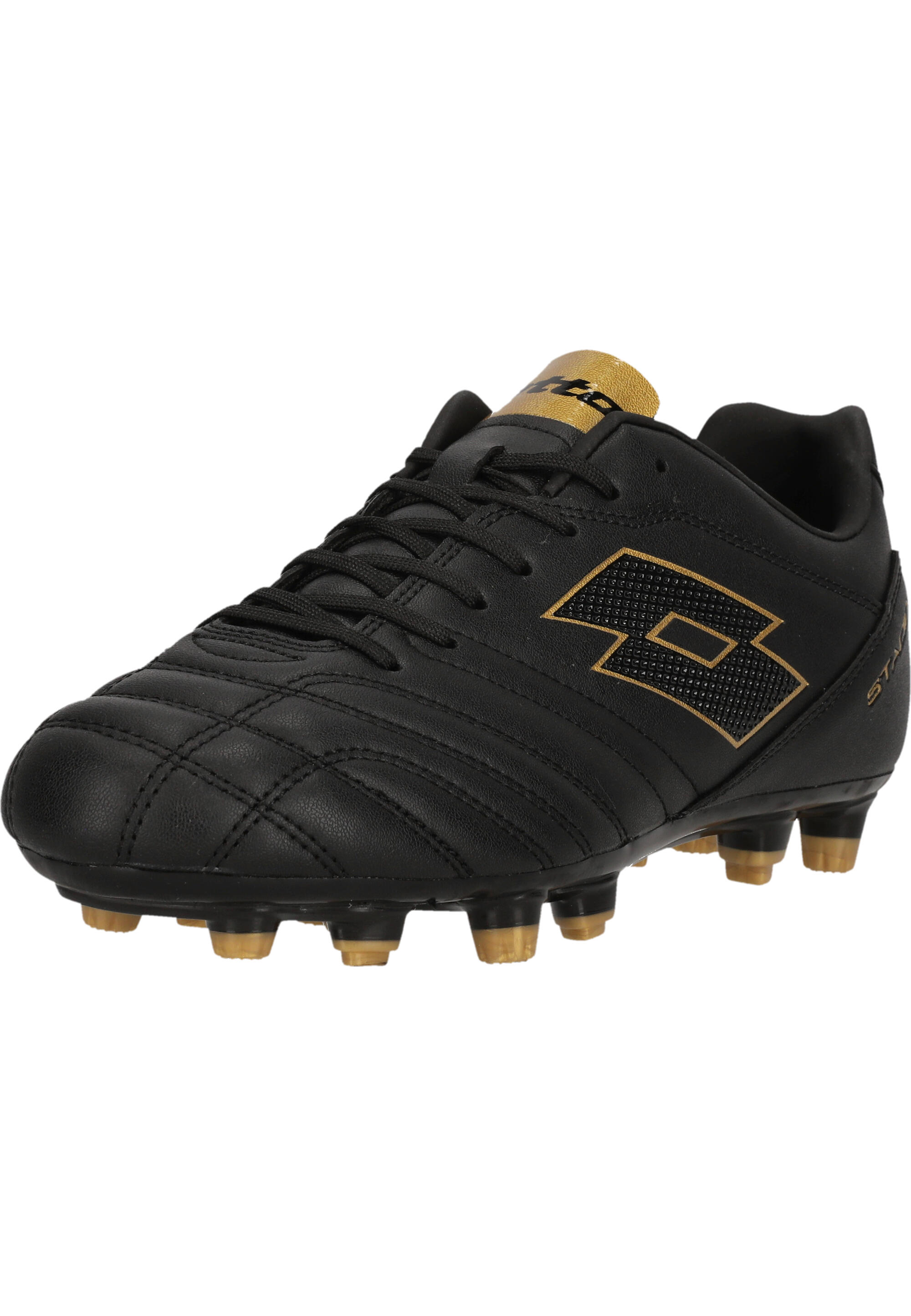Chaussures de football Stadio 705 2/5