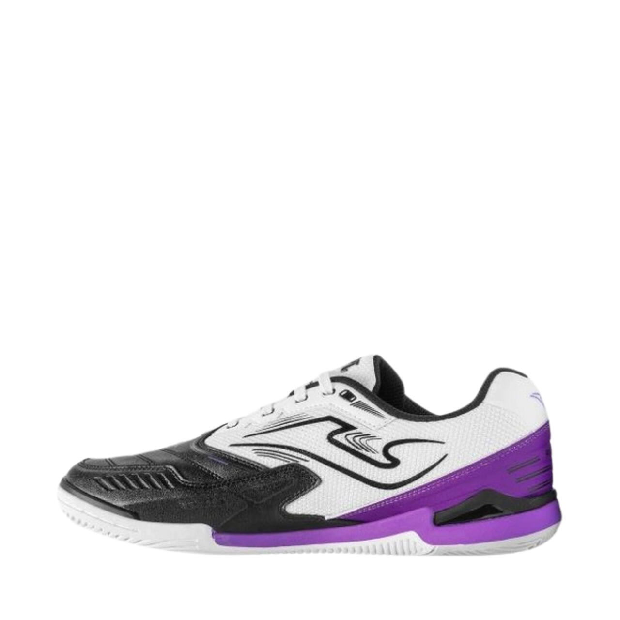 Scarpe da calcio da uomo Joma Cancha 2601 Indoor 5/6