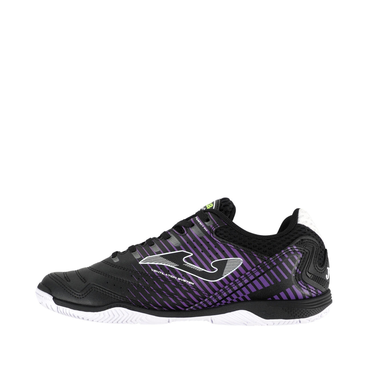 Sapatos de futsal Masculinos, Joma Maxima 26 MAXS IN 5/6