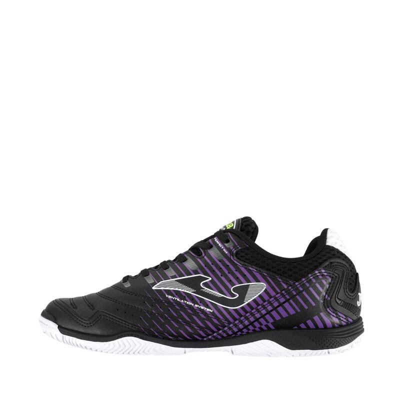 Pantofi de fotbal unisex Joma Maxima Indoor 2631