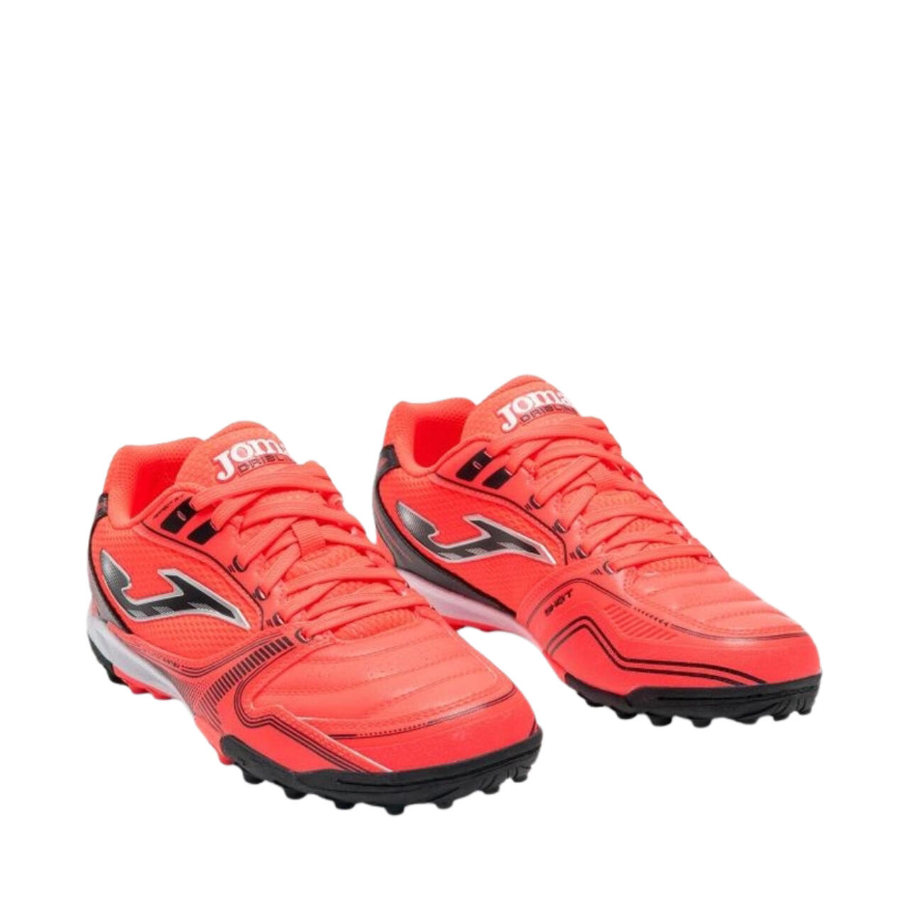 Joma Dribling Turf 2608 Herren-Fußballschuhe 2/6