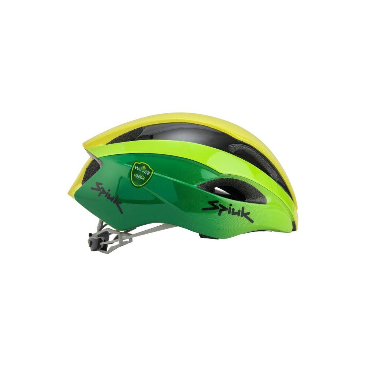 Casque Spiuk Korben 3/3