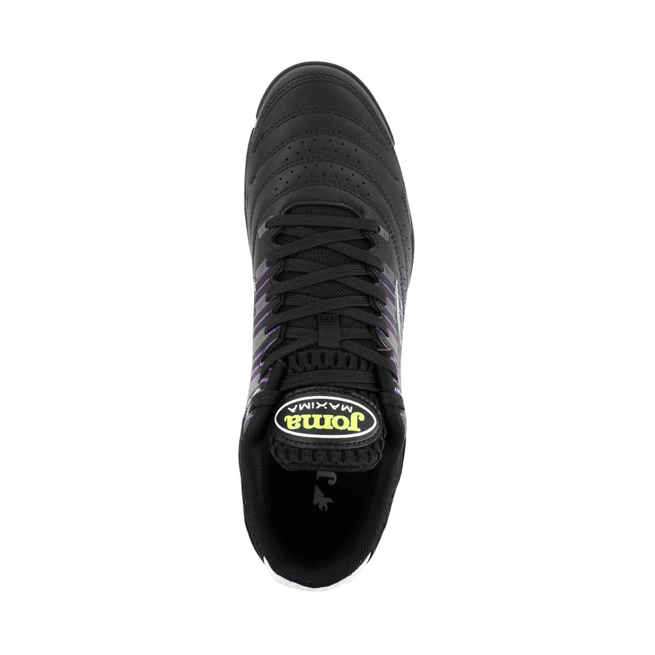 Scarpe da calcio unisex Joma Maxima Indoor 2631 4/6