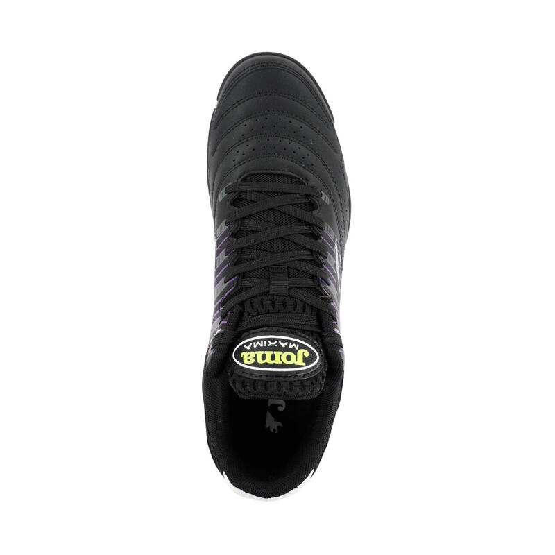 Pantofi de fotbal unisex Joma Maxima Indoor 2631