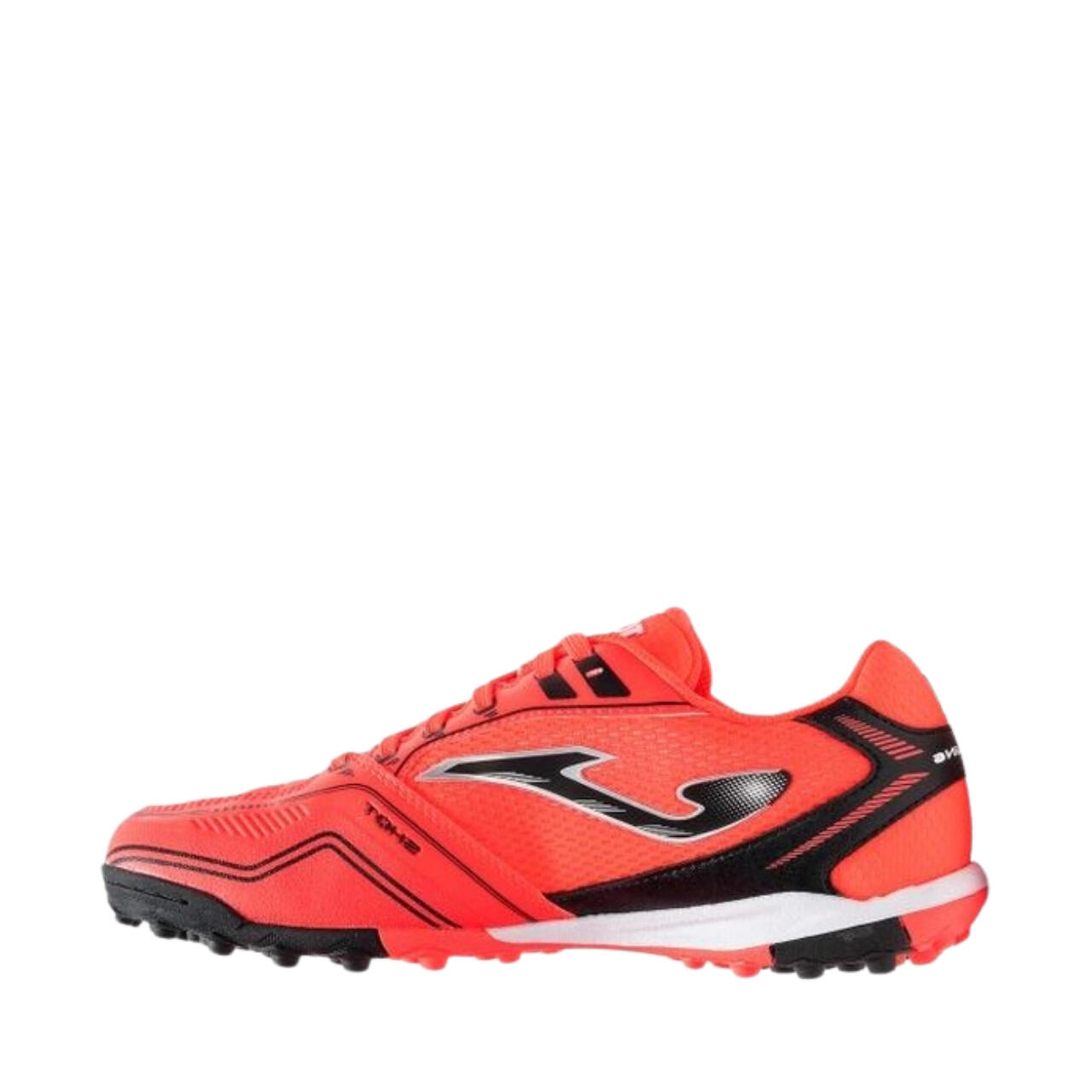 Joma Dribling Turf 2608 Herren-Fußballschuhe 5/6