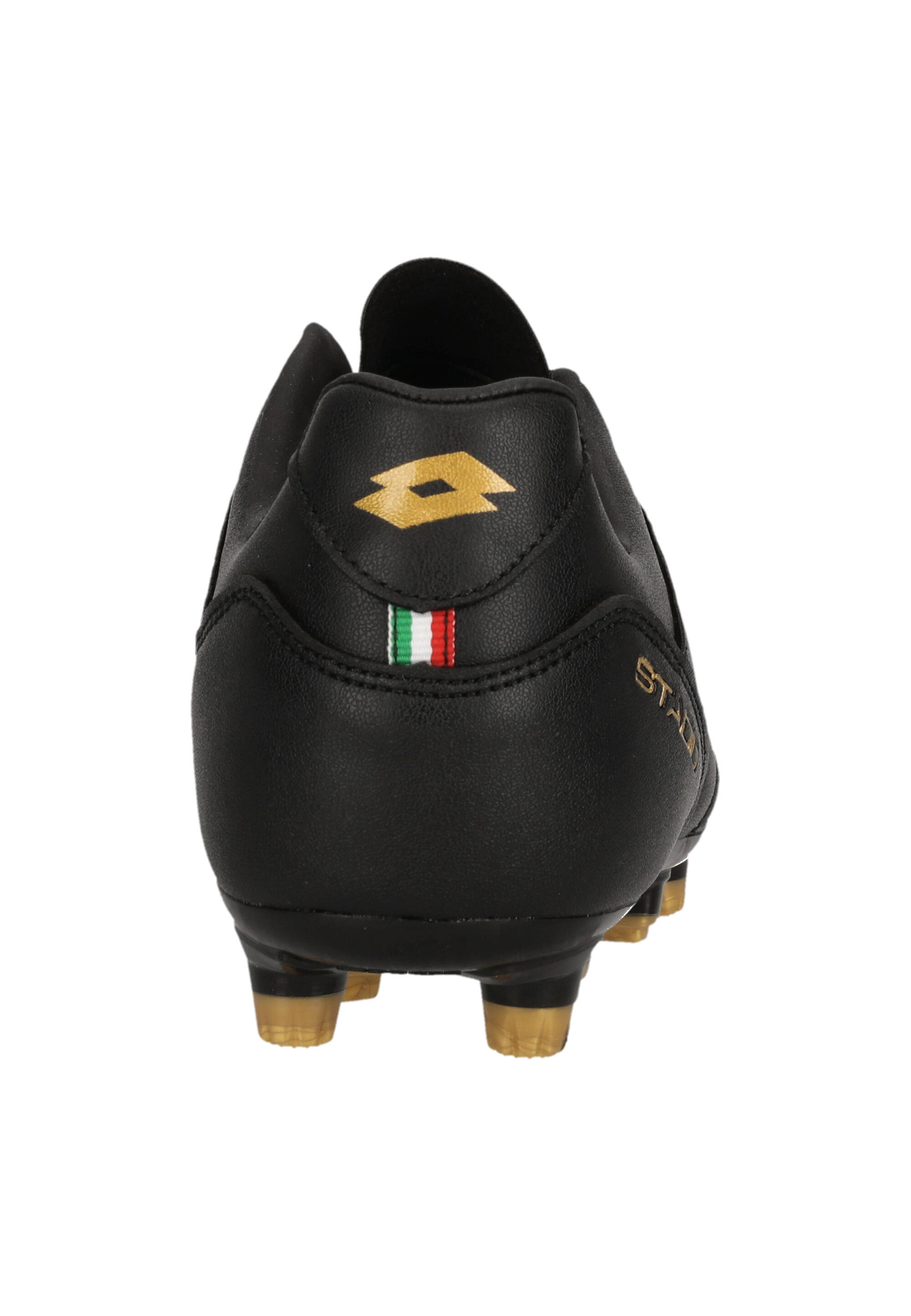 Chaussures de football Stadio 705 5/5