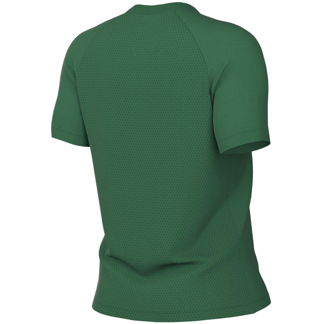 Nike Dri-Fit Park VIII damesshirt 2/2
