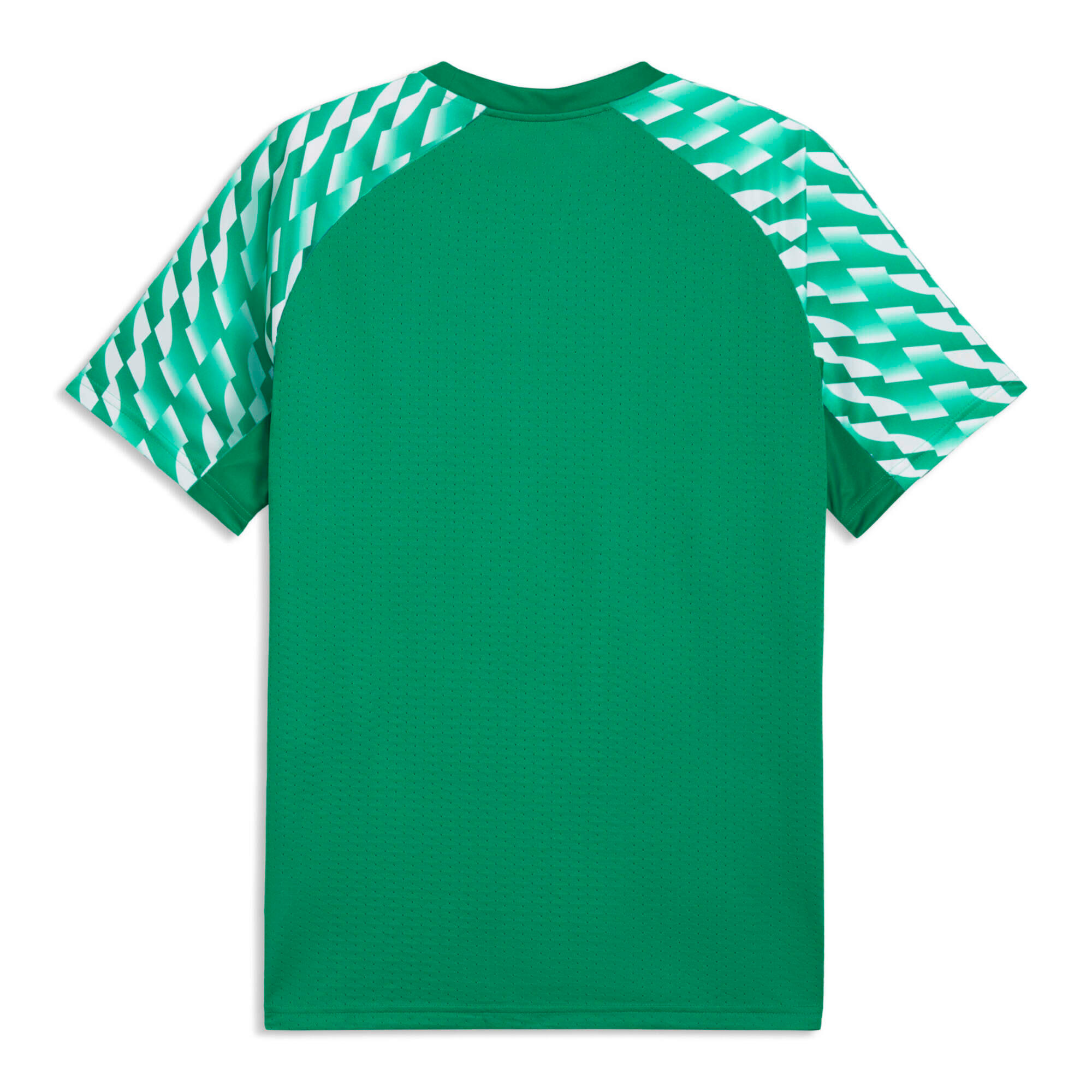 Jersey Puma Liga26 2/2