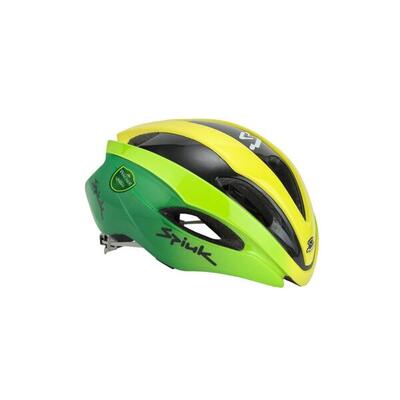 Koptelefoon spiuk korben