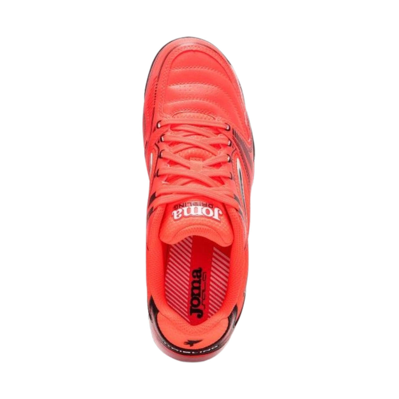 Joma Dribling Turf 2608 Herren-Fußballschuhe 4/6