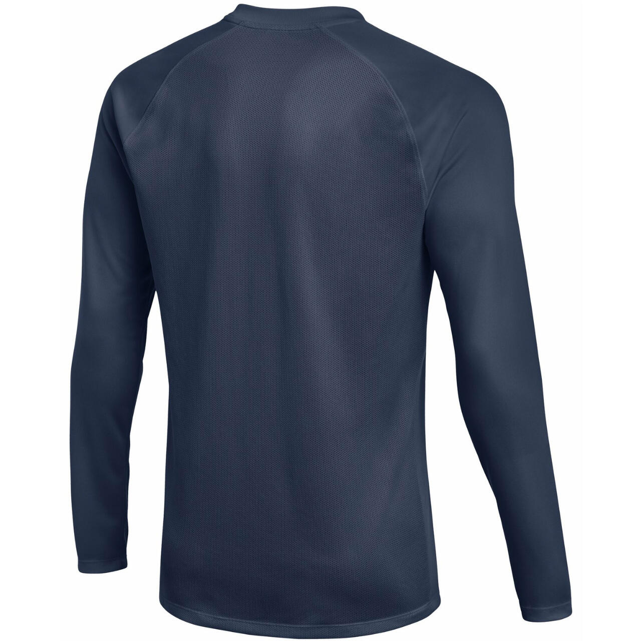 T-shirt Nike Dri-FIT Park VIII pour homme 2/2