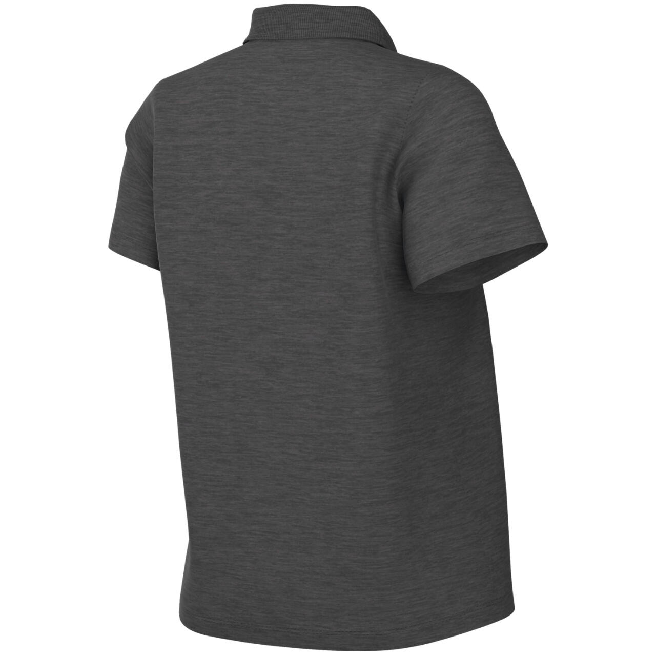 Polo Nike Dri-Fit Park 26 pour femme 2/2