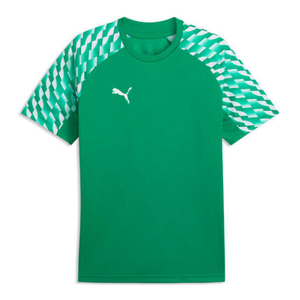Maillot Puma Liga26