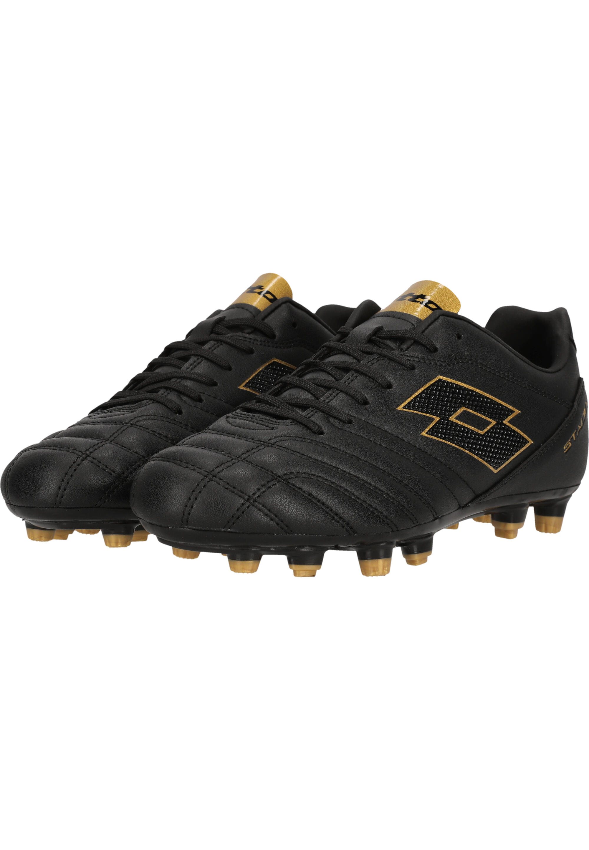 Chaussures de football Stadio 705 4/5