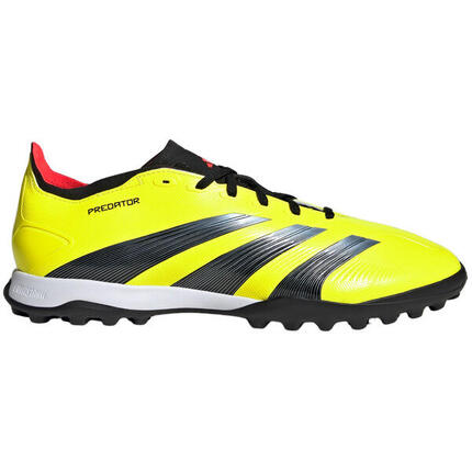 Buty męskie piłkarskie adidas Predator League TF