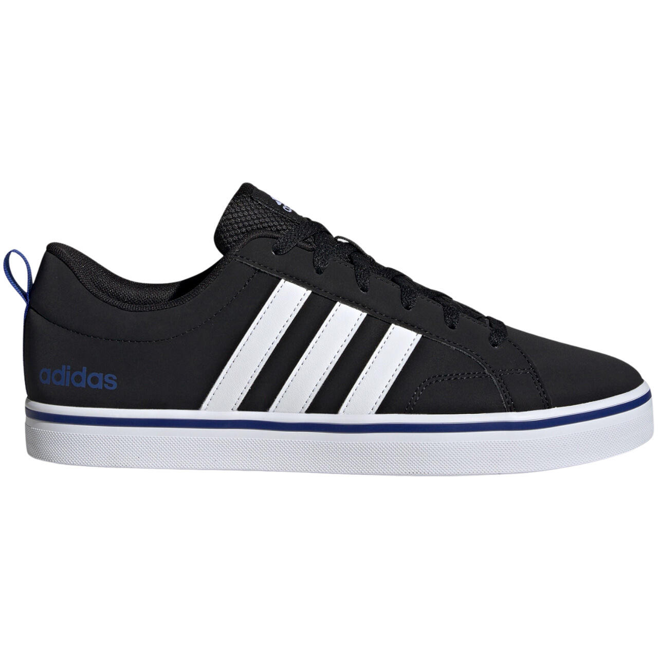 ADIDAS picture