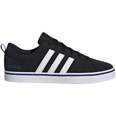 Adidas vs pace 2.0 lifestyle skateboarding herenschoenen