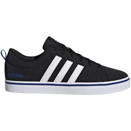 Chaussures adidas VS Pace 2.0 Lifestyle Skateboarding pour homme