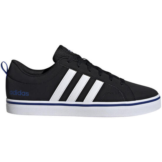 Chaussures adidas VS Pace 2.0 Lifestyle Skateboarding pour homme