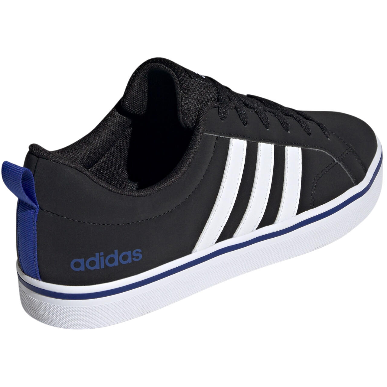 Zapatillas de hombre adidas VS Pace 2.0 Lifestyle Skateboarding 3/6