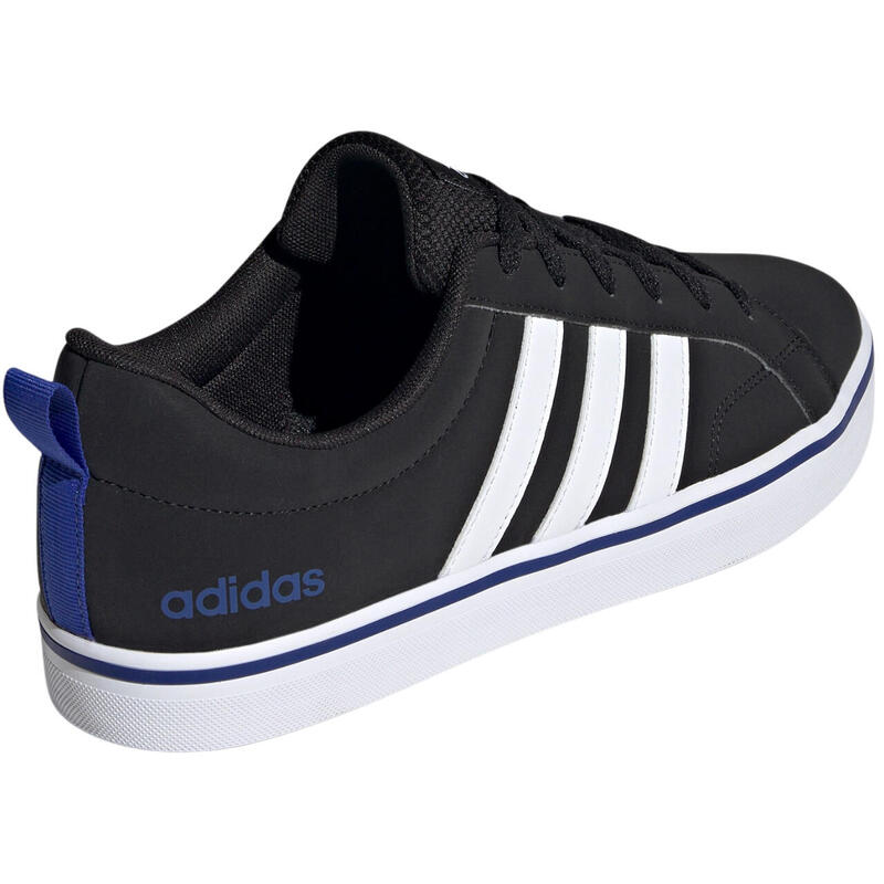 Pantofi pentru bărbați adidas VS Pace 2.0 Lifestyle Skateboarding