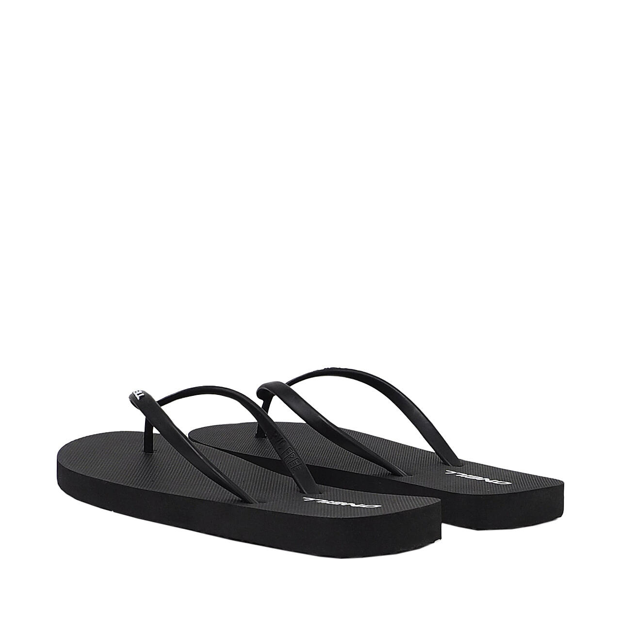 Tongs pour femmes O'Neill 90251013 25Y 3/6