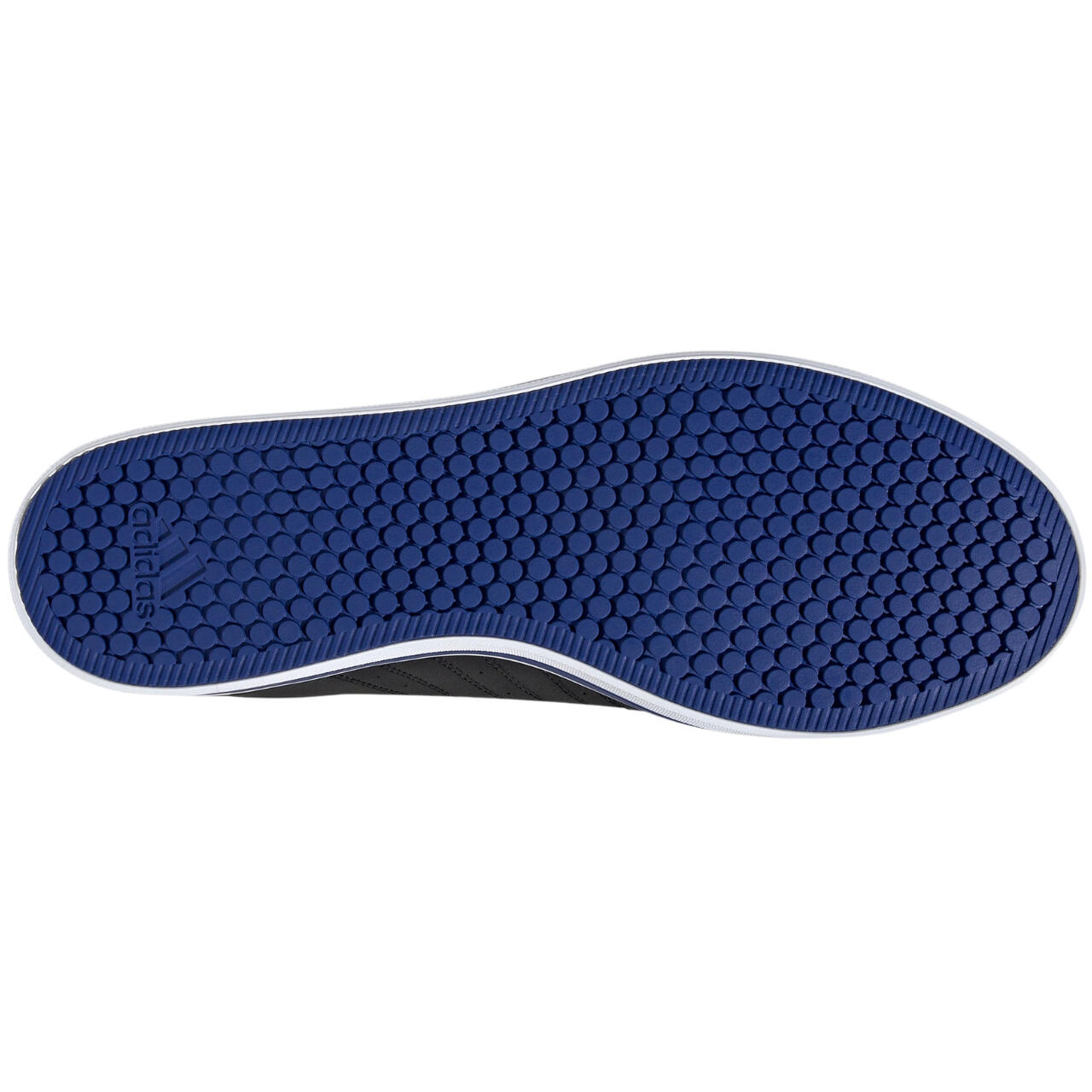 Zapatillas de hombre adidas VS Pace 2.0 Lifestyle Skateboarding 6/6
